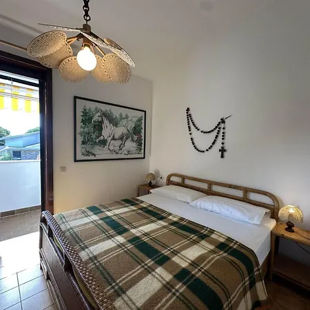 Duplex With Wifi And Fireplace