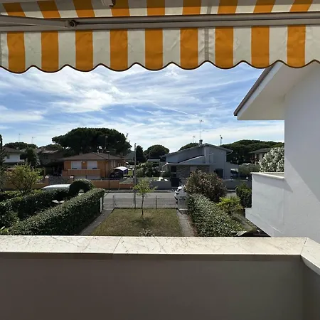 Apartment Duplex With Wifi And Fireplace