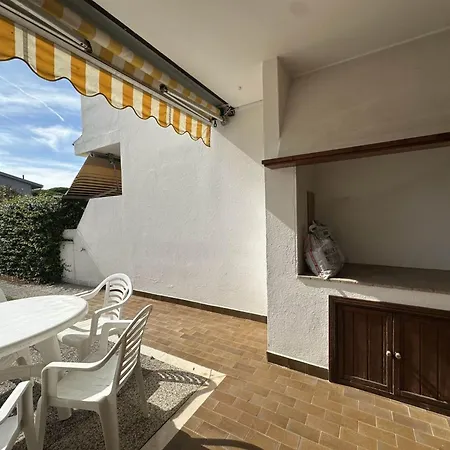 Duplex With Wifi And Fireplace Apartment