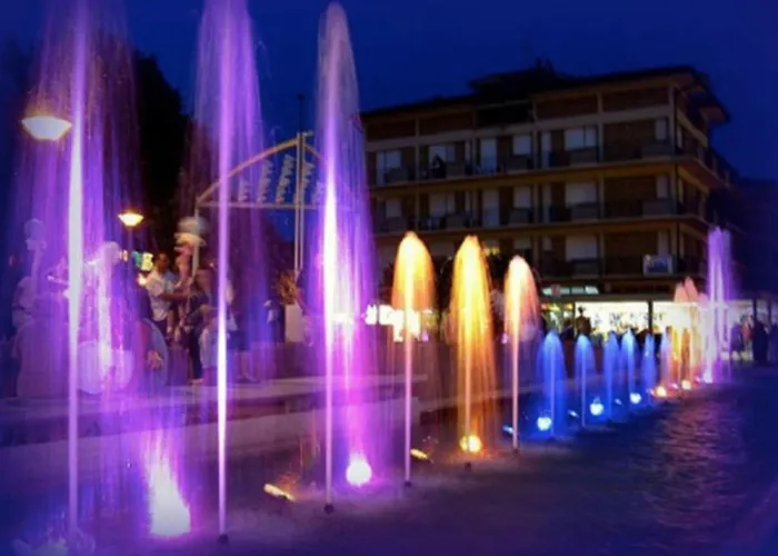 Duplex With Wifi And Fireplace