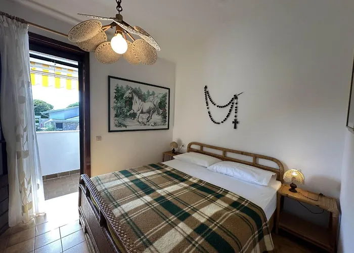 Duplex With Wifi And Fireplace