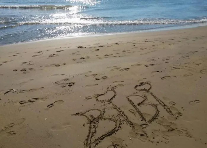 Duplex With Wifi And Fireplace Бібіоне